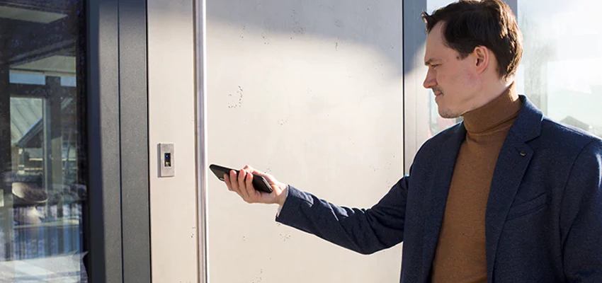 Wireless Digital Door Locks Repair And Installation in Victorville, CA