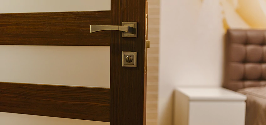 Door Lever Troubleshooting in Victorville, CA