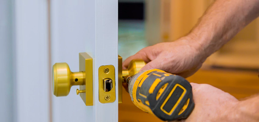 Local Locksmith For Key Fob Replacement in Victorville, California