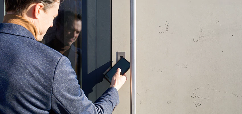 Police Recommended Rekey Locksmith in Victorville, California