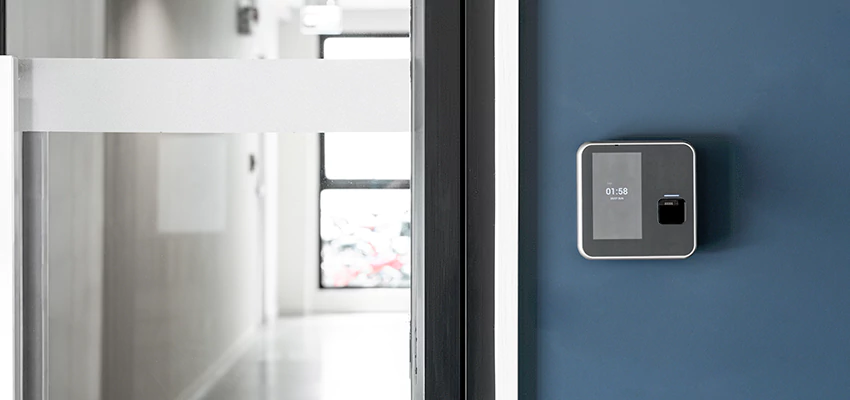 Electronic Remote Control Lock Repair in Victorville, CA