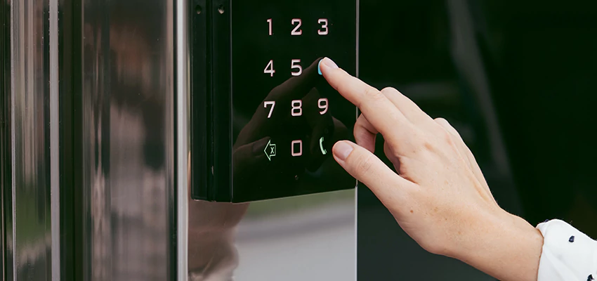 Property Management Locksmith For Lock Installation in Victorville, CA