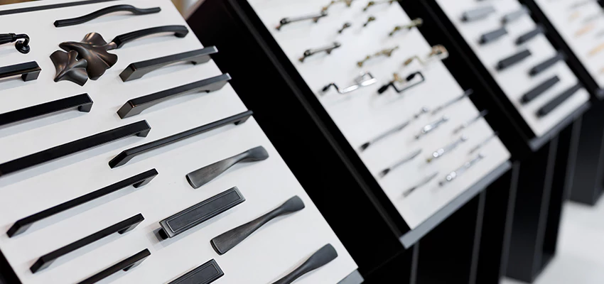 Pocket Door Hardware Installation in Victorville, California