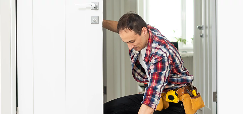 Emergency Automotive Locksmith in Victorville, CA