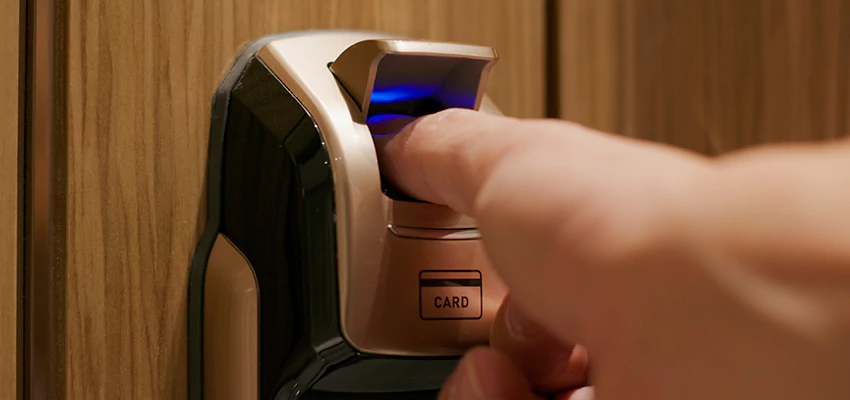 Locksmith Company For Window Lock Installation in Victorville, California