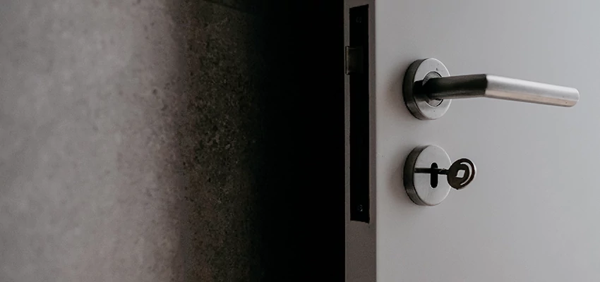 Front Door Handle Repair And Installation in Victorville, CA