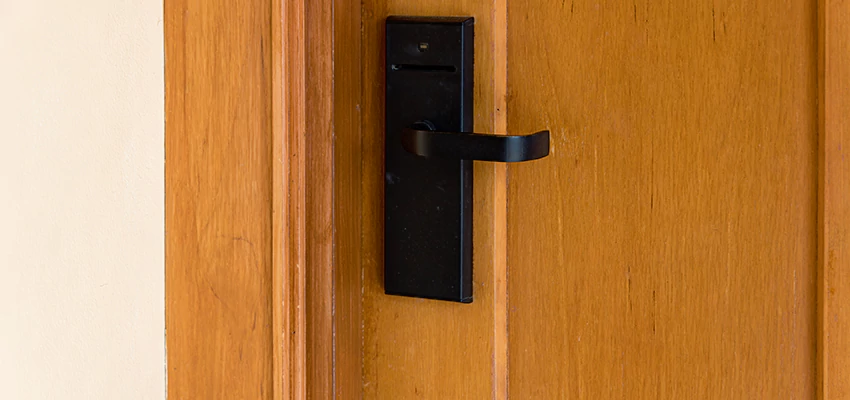 Quick Response Locksmith For Lock Repair in Victorville, California