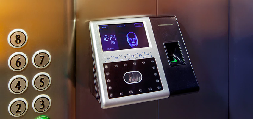 Commercial Locksmith For Lock Repair in Victorville, CA