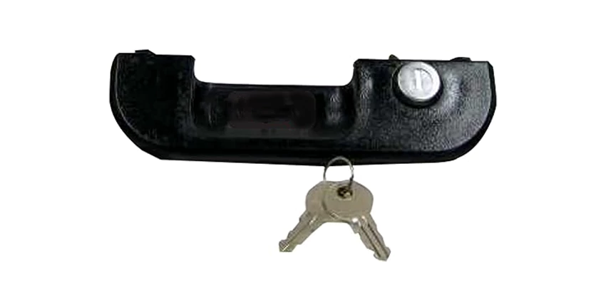 Pop Lock Repair Service in Victorville