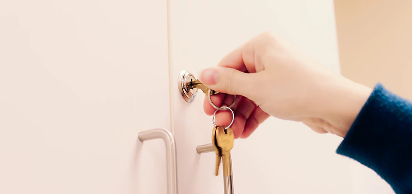 Cabinet Electronic Locks Repair in Victorville, California