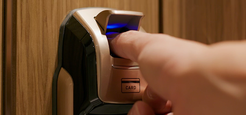 Office Rolling Door Lock Upgrades Solutions in Victorville, CA