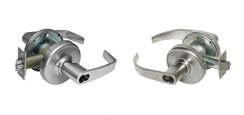 Corbin Russwin Unit Locks Repair Installation in Victorville, CA