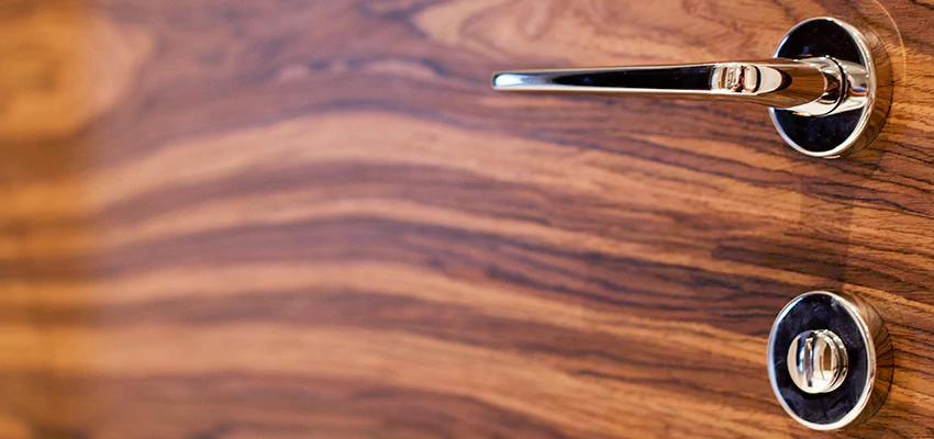 On Demand Locksmith For Key Fobs Repair in Victorville, California