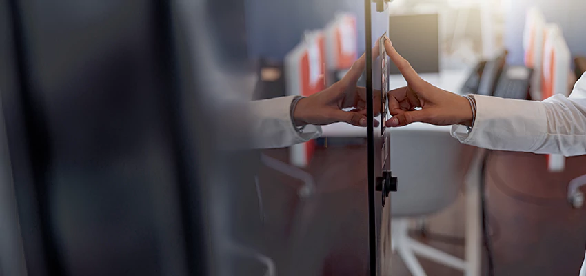 Property Management Locksmith For Key Programming in Victorville, CA