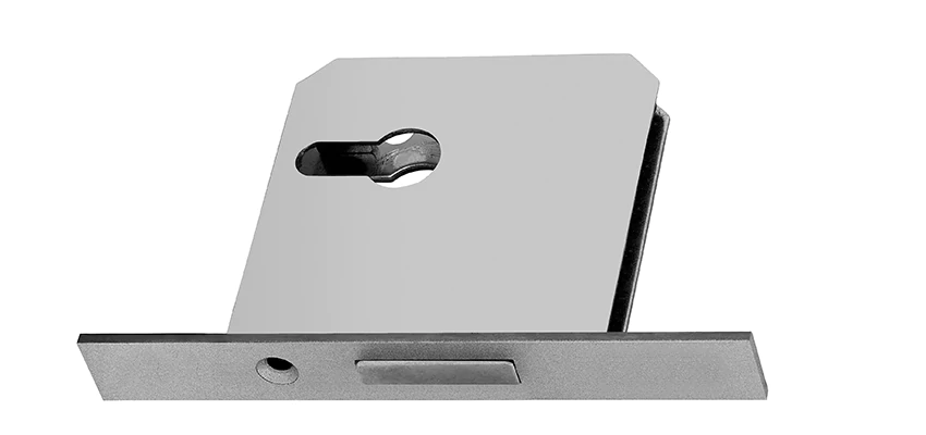 Fix A Deadbolt Door Lock in Victorville, California