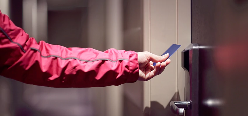 Keyless Entry Systems Repair Experts in Victorville, California