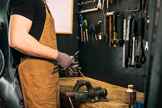 Lock Rekeying Services Victorville, CA